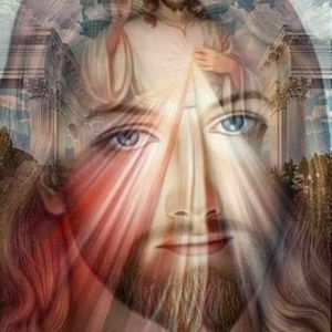 Meet your Posher, Timothy